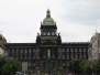 Prague