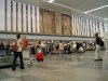 Prague-006-2003-07-10 11:17:07