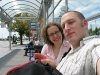 Prague-010-2003-07-10 11:52:11