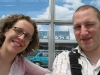 Prague-011-2003-07-10 11:52:50