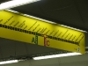 Prague-018-2003-07-10 19:18:04