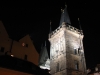 Prague-022-2003-07-10 21:38:29
