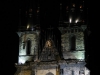 Prague-032-2003-07-10 22:07:22