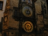 Prague-035-2003-07-10 22:09:06