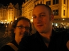 Prague-038-2003-07-10 22:11:52