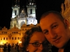 Prague-039-2003-07-10 22:12:40