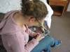 Prague-041-2003-07-11 10:12:03