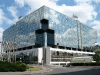 Prague-043-2003-07-11 10:34:42