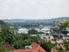Prague-044-2003-07-11 11:08:17