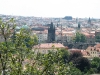 Prague-045-2003-07-11 11:08:46