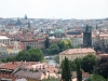 Prague-049-2003-07-11 11:11:01