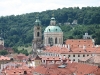 Prague-051-2003-07-11 11:11:51