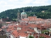Prague-052-2003-07-11 11:12:22