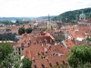 Prague-053-2003-07-11 11:13:08