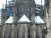 Prague-056-2003-07-11 11:22:08