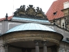 Prague-058-2003-07-11 11:23:04