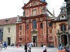 Prague-059-2003-07-11 11:23:38