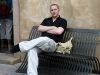 Prague-060-2003-07-11 11:24:19