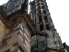 Prague-063-2003-07-11 11:31:45
