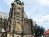 Prague-064-2003-07-11 11:42:06