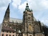 Prague-065-2003-07-11 11:42:27