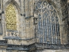 Prague-067-2003-07-11 11:45:56