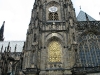 Prague-070-2003-07-11 11:57:42