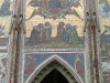 Prague-071-2003-07-11 11:58:44