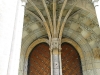 Prague-073-2003-07-11 12:00:36