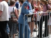 Prague-074-2003-07-11 12:01:39