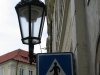 Prague-077-2003-07-11 12:27:10