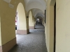 Prague-079-2003-07-11 12:29:38