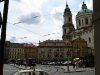 Prague-081-2003-07-11 12:34:53
