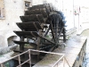 Prague-093-2003-07-11 13:50:05
