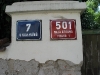 Prague-096-2003-07-11 13:56:06