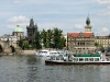Prague-099-2003-07-11 13:59:41