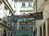 Prague-102-2003-07-11 14:21:06