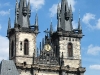 Prague-103-2003-07-11 14:59:16