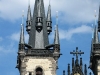 Prague-105-2003-07-11 15:01:00