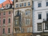 Prague-106-2003-07-11 15:03:38