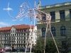 Prague-123-2003-07-11 16:05:01