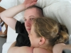 Prague-128-2003-07-11 16:24:58
