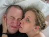 Prague-131-2003-07-11 16:26:04