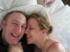 Prague-132-2003-07-11 16:26:11