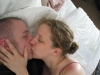 Prague-134-2003-07-11 16:26:20