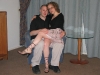 Prague-139-2003-07-11 19:51:05