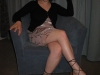 Prague-159-2003-07-11 20:11:27