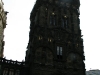 Prague-171-2003-07-12 11:28:11