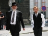 Prague-172-2003-07-12 11:28:59
