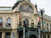 Prague-173-2003-07-12 11:32:07